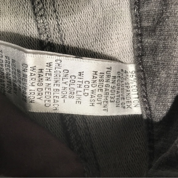 Quaker Factory DreamJeannes Bootcut Jeans - Picture 9 of 11